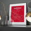 No Frame Print Set-1257722672