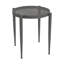 Parc Outdoor Round Side Table-26079628-125006078