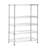 Colleyville 24 - Bottle Wine Bottle Rack