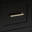 Ensemble de meuble-lavabo simple 55 po Abell-60199478