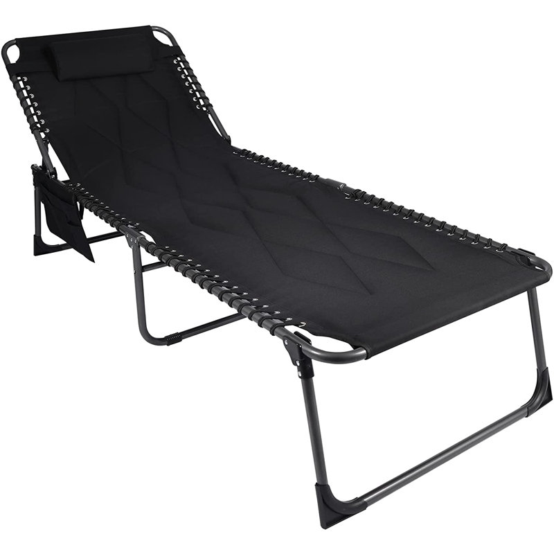 Cot