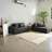 Compression Sectionals Sofa, Faux Leather, Modern L Shape for Home