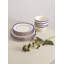 Jane Dinnerware Set With Cereal Bowl