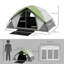 2 Person Tent-98375106