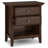 Bedside Table-1737499829