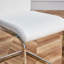 Chaise de salle à manger moderne Devlyn-103087150-87471897-96846449