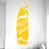 Dark Yellow