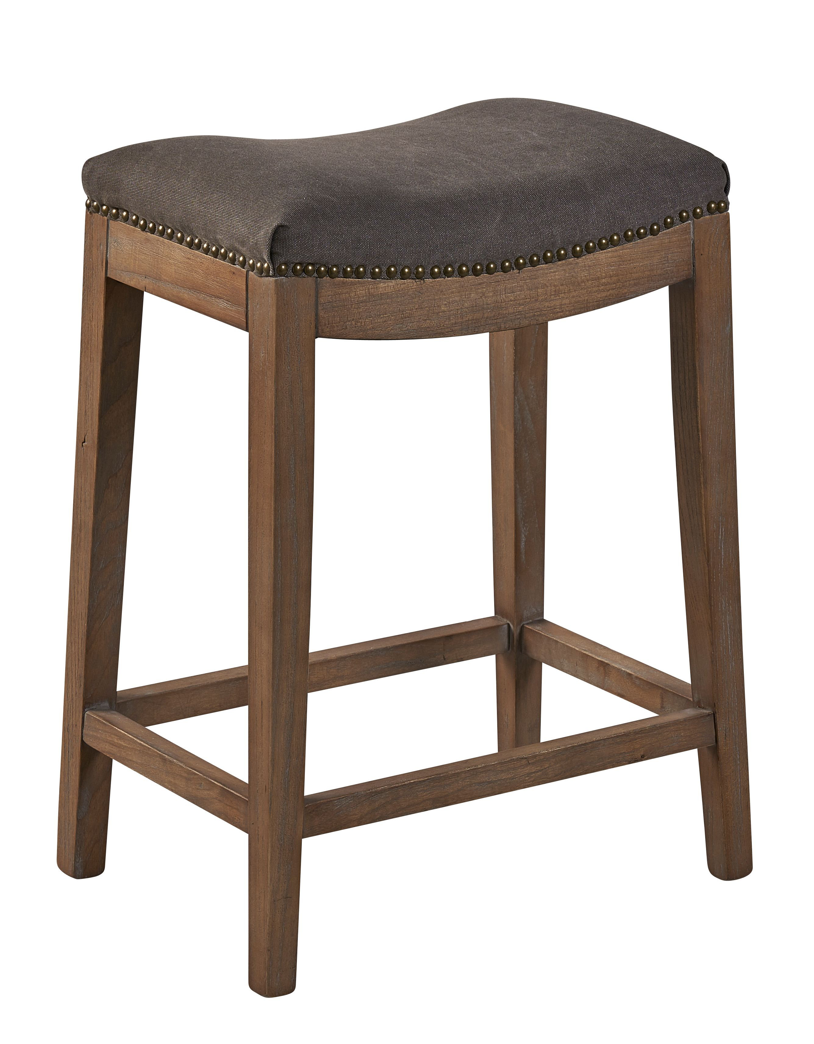 Furniture Classics 24'' Counter Stool & Reviews Wayfair