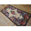 One-of-a-Kind 3'1" X 6'1" Area Rug