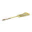 Ensemble de couverts Bay Isle Home ™ Artemiza