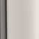 Multi Function Fixed Shower Head