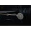 Vidalux Fusion 1200 x 900 Luxury Steam Shower Cabin