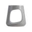 Bernhardt Sereno Side Table