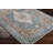 Everly Oriental Indoor Rug-2052078869