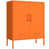 Orange is out of stock