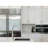 Brody 5” Center Bar Pull Multipack-64683729
