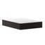 Matelas hybride à ressorts ensachés et mousse haute densité Ethridge par Flash Furniture -2072862341-2014820398