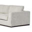Canapé modulaire en U rembourré Wexford-99460681-125408015
