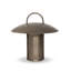 Kivo Table Lamp-543219365
