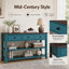 Console Cabras-535346411-450073163-451570759