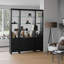 Linea™ Bookcase-396943307