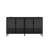 55.1" W Sideboard Cabinet Buffet Storage Cabinet-874003525