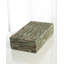 Chiseled Bone Box-Forest-20577011