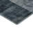 Premium Machine Washable Konopka AMF1114 Geometric Rug-1654135828