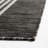 Jill Zarin Anguilla Indoor/Outdoor Rug-1565509335