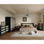 Zosia Piece Bedroom Set