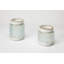 Stone Table Vase-1480493851