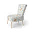Chaise rembourrée Kids Jungle-1212158525