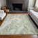 Prisco Rug