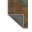 Tapis abstrait moderne 4178-1599307931