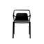 Chaise d'appoint Aspin-963746380
