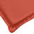 Latitude Run® Deck Chair Cushion (29.5"+41.3")X19.7"X1.2" Fabric-838387448