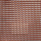 Net-Like Sheer | Area Fabric_AREA