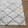 Honour  Machine Woven Area Rug