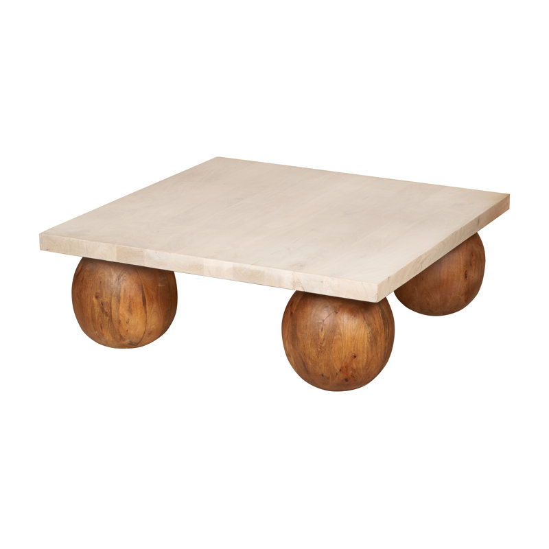 Table basse Rove
