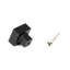 Square Knob-87096373-87096380