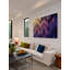 Parvez Taj - Wrapped Canvas Print-16672664