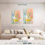Harnek Desert Living I