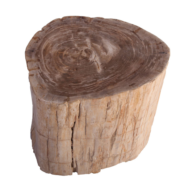 Decorative Stool