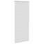 Room Darkening-41323041