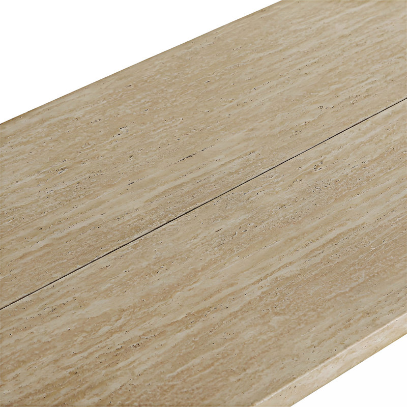 Table basse Table basse
