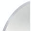 Miroir d'appoint Rauch-45208225-202162979-203289529