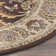 Balthrop Hand Tufted Wool Oriental Rug