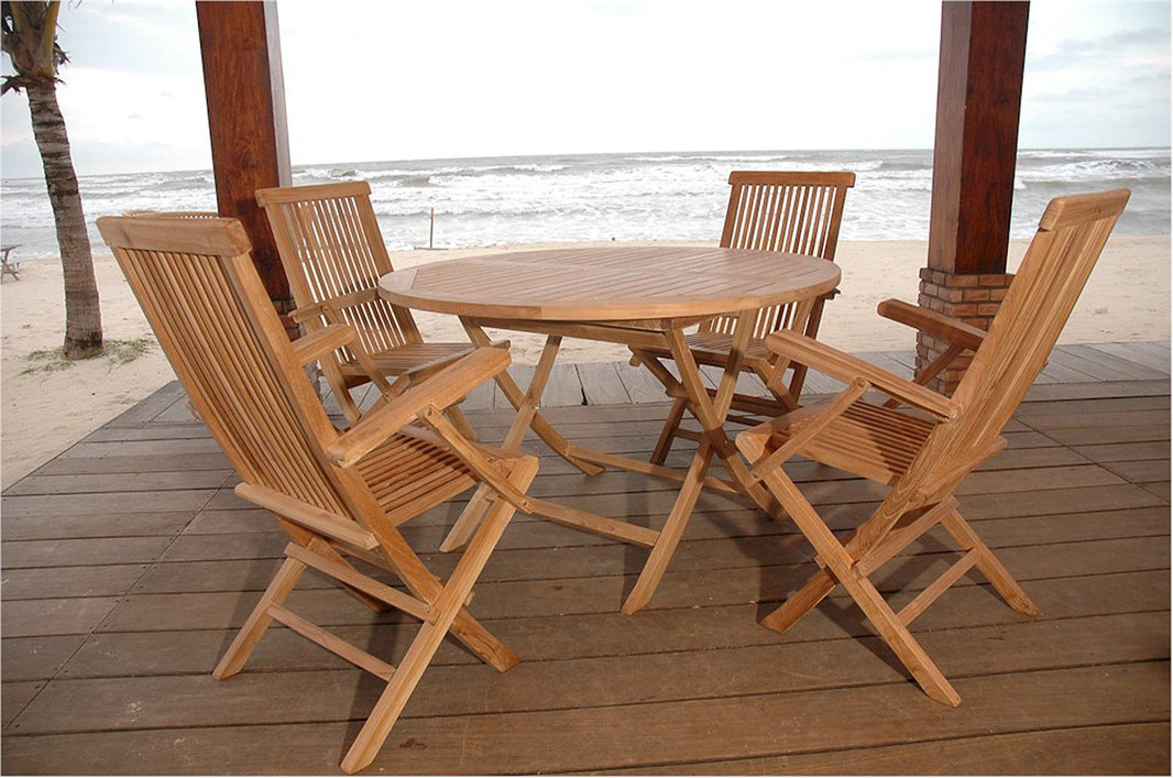 Modern Handcrafted Furniture