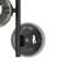 Estera 3 - Light Cluster Pendant-95274680