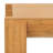Ghavin Wood Coffee Table-852339868